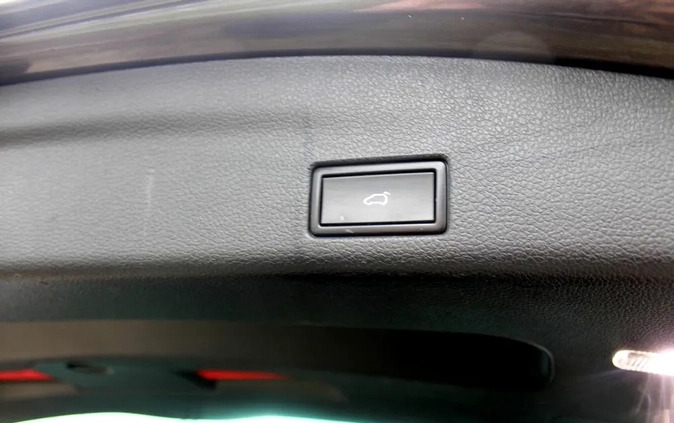 Seat Alhambra cena 117900 przebieg: 160000, rok produkcji 2019 z Jedlina-Zdrój małe 781